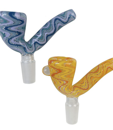 Slide Male 14mm 21.99