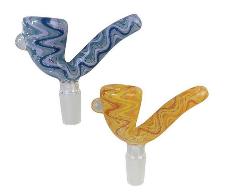 Slide Male 14mm 21.99