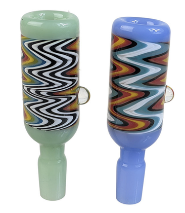 Slide Male 14mm 19.99