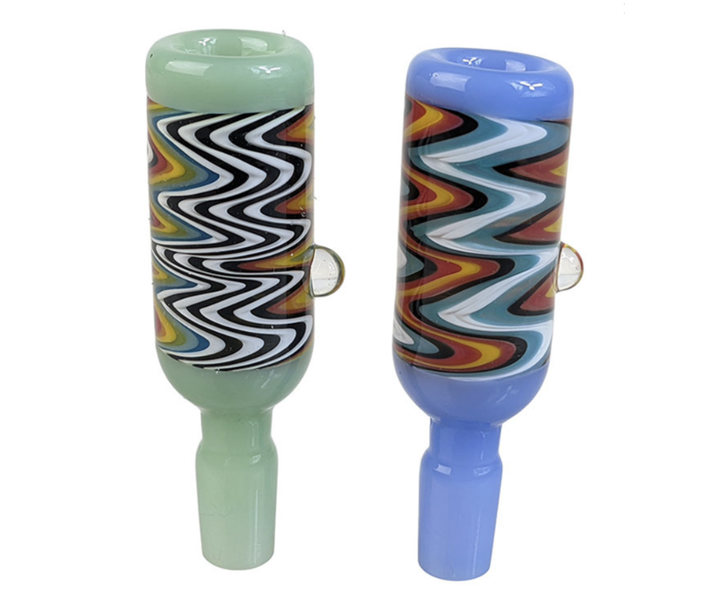 Slide Male 14mm 19.99