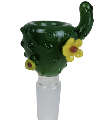 Slide Male 14mm 14.99