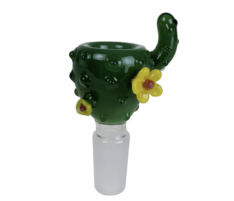 Slide Male 14mm 14.99