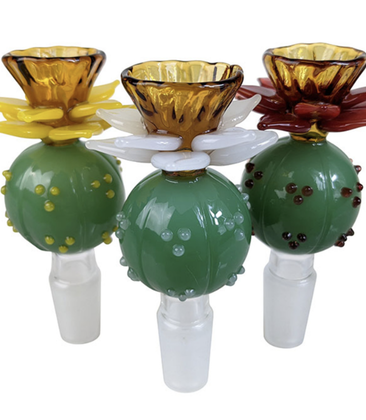 Slide Male 14mm 16.99