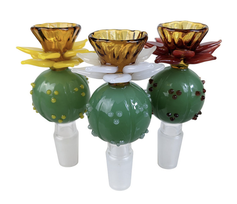 Slide Male 14mm 16.99