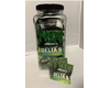 LE Alpine Delta-9 Gummy 25mg 5.99 - 50ct Display