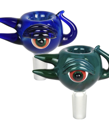 Slide Male 14mm 18.99