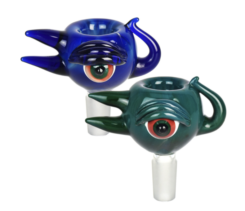 Slide Male 14mm 18.99