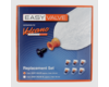 Storz & Bickel Easy Valve Replacement 2ft 6ct 48.99