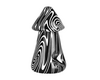 Glass Pipe 29.99