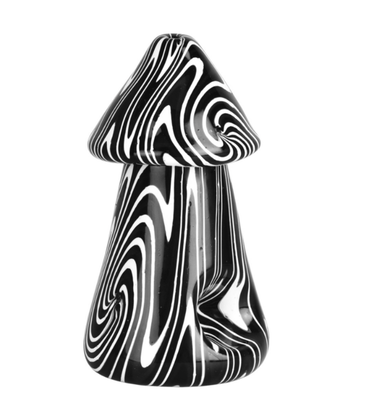 Glass Pipe 29.99
