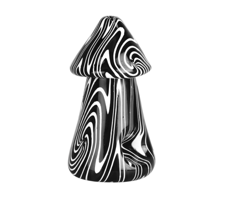 Glass Pipe 29.99