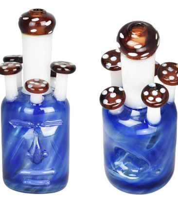 Glass Pipe 39.99