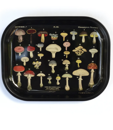 Rolling Tray 14.99