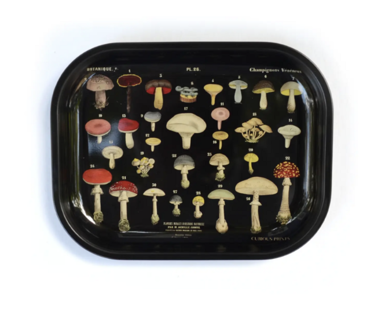 Rolling Tray 14.99