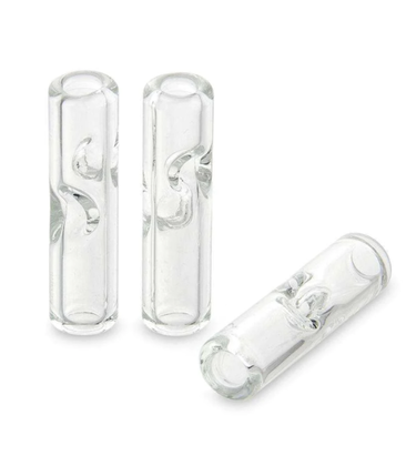 Tip 9mm 0.99 - 10ct Display