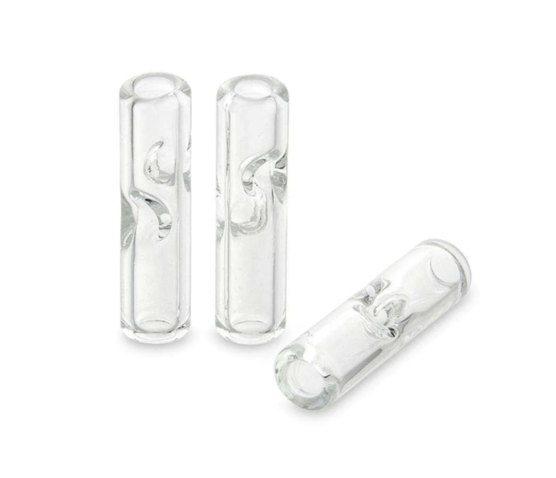 Tip 9mm 0.99 - 10ct Display