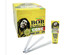 Bob Marley Hemp Cone KS 3pk 2.99 - 33ct Display
