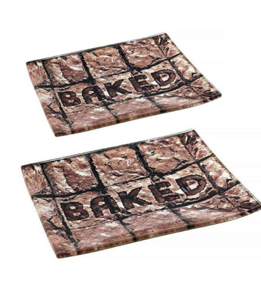 Rolling Tray 16.99