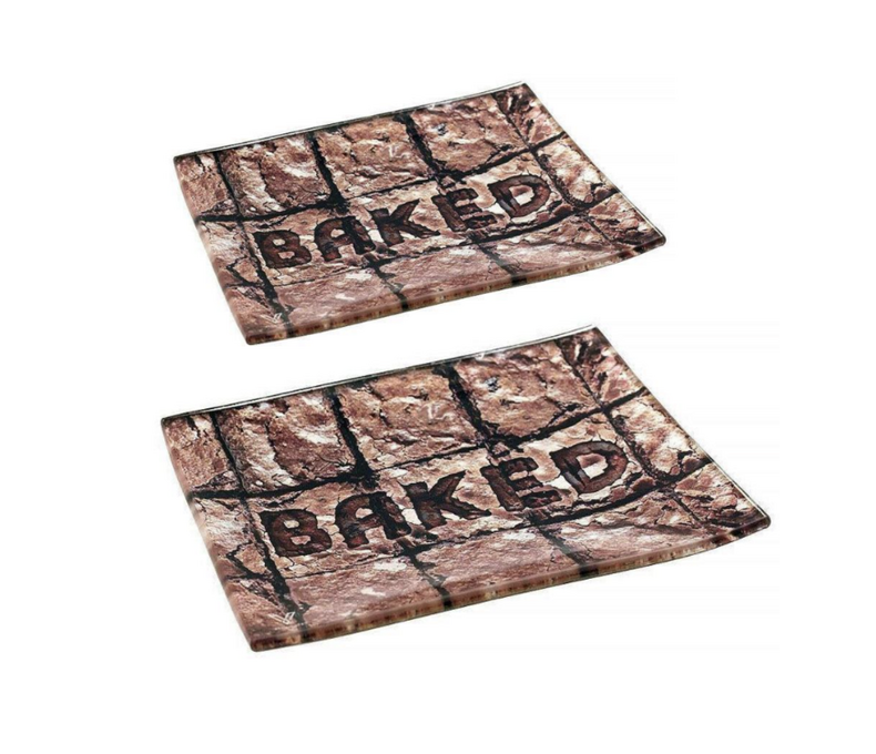 Rolling Tray 16.99