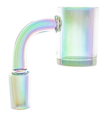 Banger Male 18mm 11.99