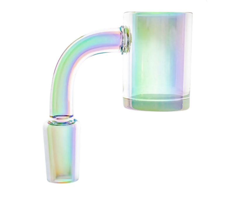 Banger Male 18mm 11.99
