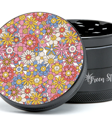 Grinder 24.99