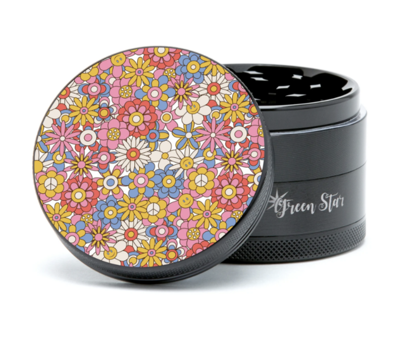 Grinder 24.99