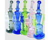 Waterpipe 169.99