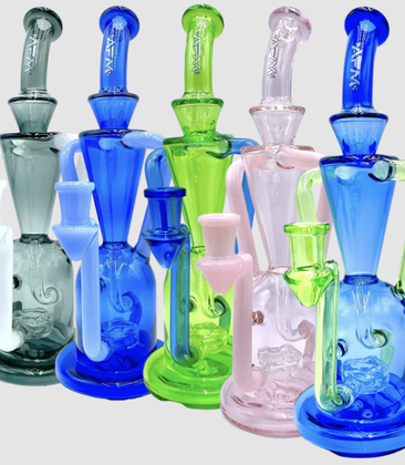 Waterpipe 139.99
