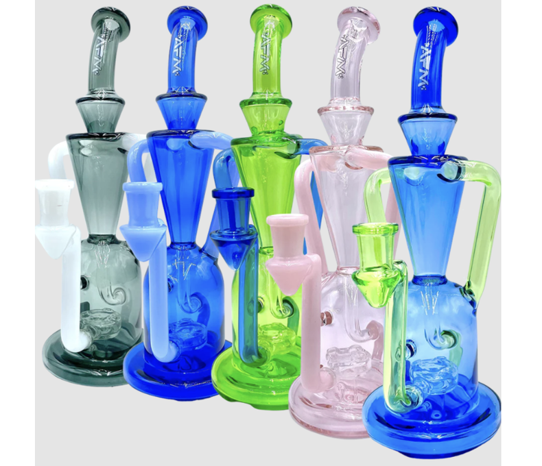Waterpipe 169.99