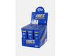 Vibes Rice Cones 1.25 6pk 2.99 - 30ct Display