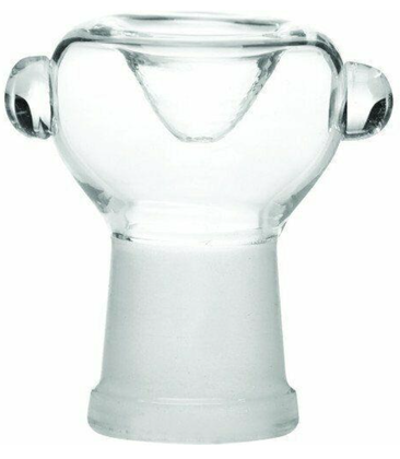 Slide Female 18mm 6.99