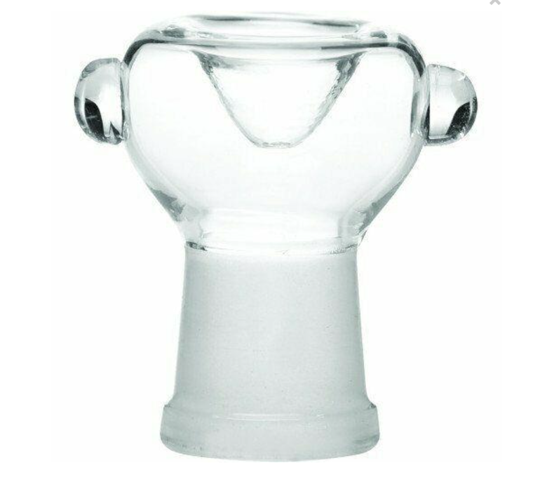 Slide Female 18mm 6.99