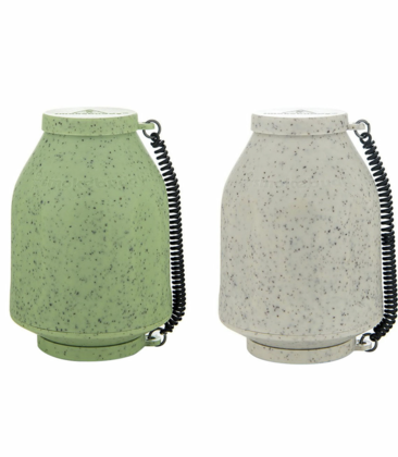 SmokeBuddy ECO OG 24.99