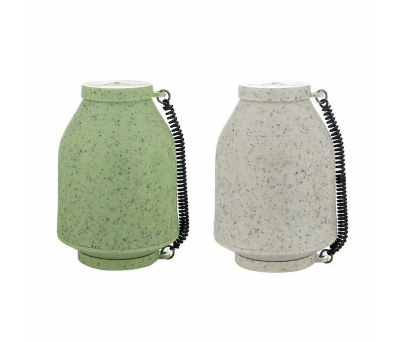 SmokeBuddy ECO OG 24.99