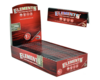 Elements Slow Burn H Papers 1.25 1.99 - 25ct Display