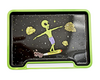 Rolling Tray 12.99