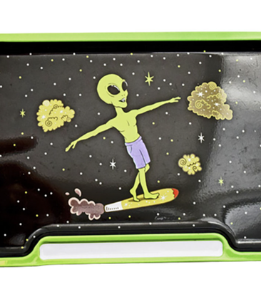 Rolling Tray 12.99