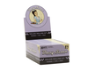 Blazy Susan Purple Papers 1.25 Deluxe Kit 4.99 - 20ct Display