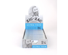 Zig Zag Ultra Thin 1.25 2.99 - 24ct Display