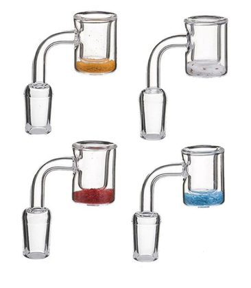 Banger Male 14mm 24.99