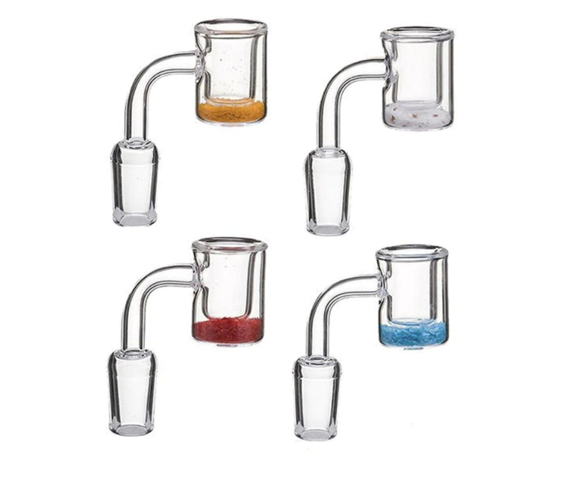 Banger Male 14mm 24.99