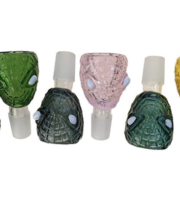 Slide Male 14mm 9.99