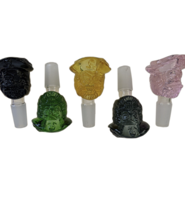 Slide Male 14mm 9.99