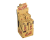 Raw Classic Cone 1.25 20pk 7.99 - 12ct Display