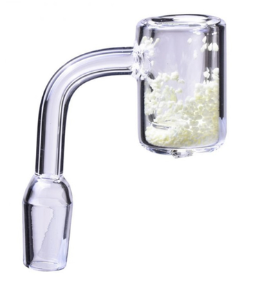 Banger Female 14mm 19.99