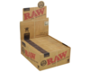 Raw Classic Papers KS Slim 2.99 - 50ct Display