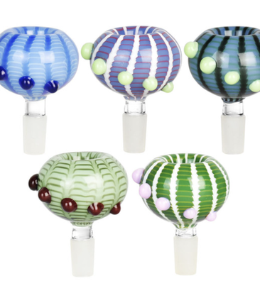 Slide Male 18mm 24.99