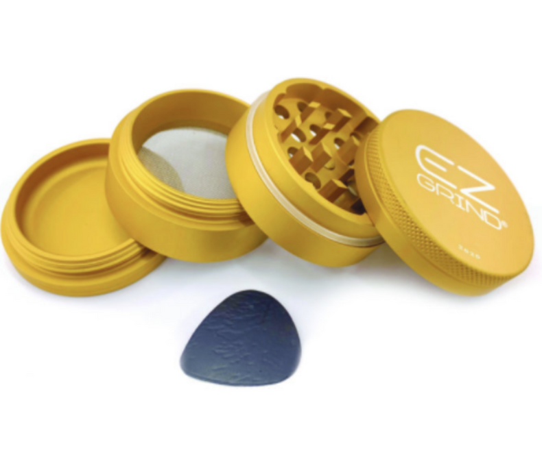 Grinder 42.99 - 56mm