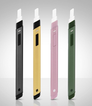 Puffco Hot Knife 49.99